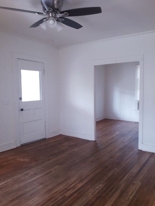 Foto del edificio - Occupied Do not disturb Tenant - 2 Bedroom...