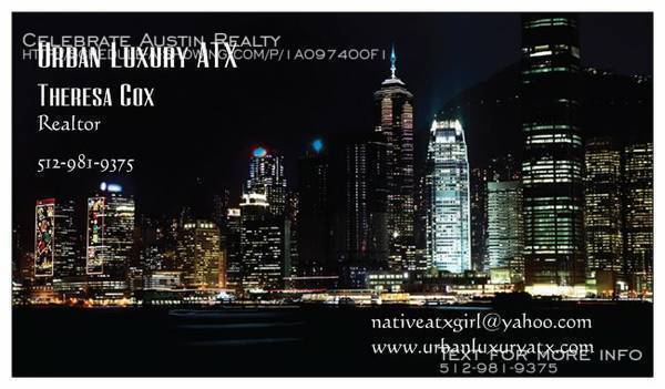 Building Photo - Infinity Residences at the Triangle