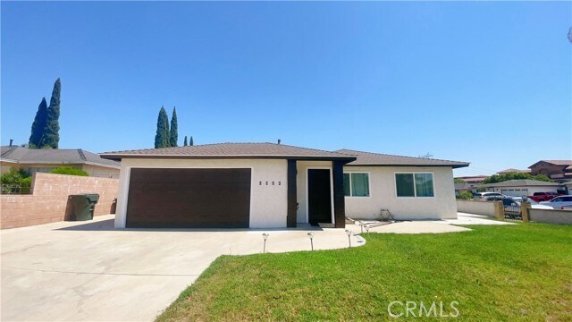 Building Photo - 8015 Henbane St
