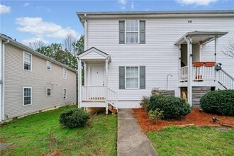 Building Photo - 66 Hanna Dr