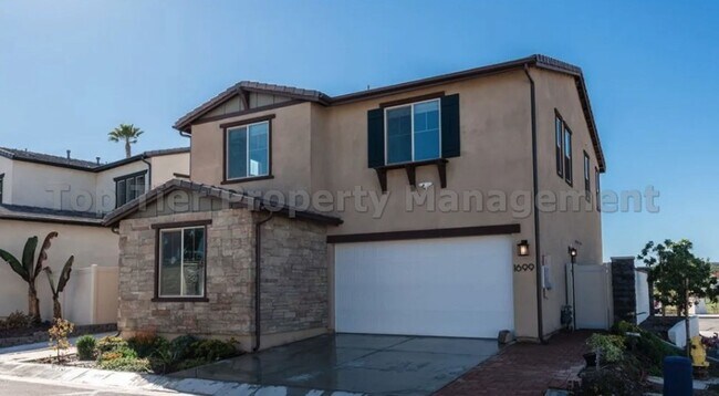 Foto del edificio - 1699 Carol Lee Ln