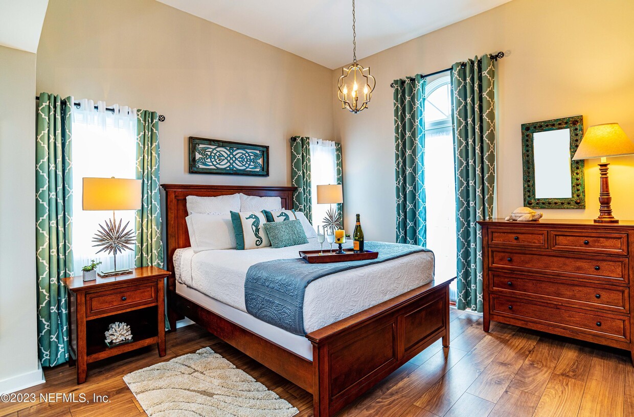 Foto principal - 955 Registry Blvd