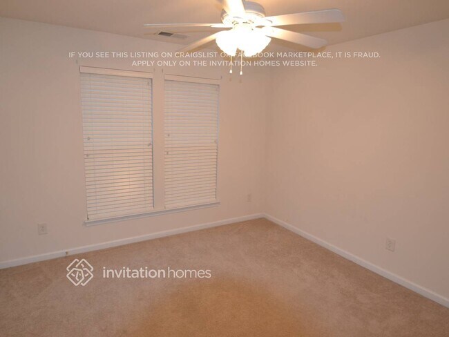 Foto del edificio - 8830 Hadco Ln