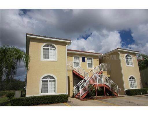 Building Photo - 17201 Indian Creek Dr