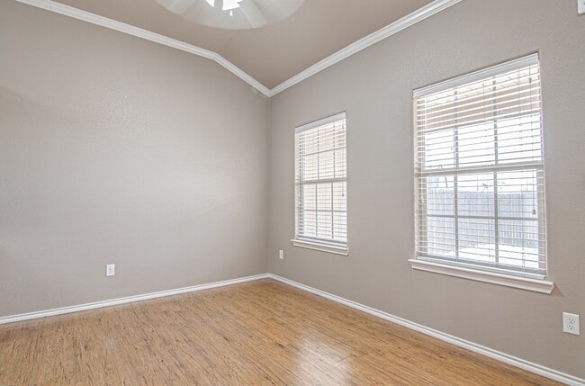 Building Photo - 5309 Audie Ct