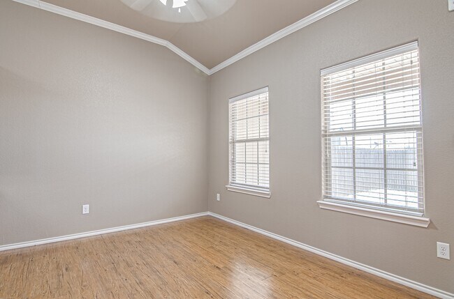 Foto del edificio - 5309 Audie Ct
