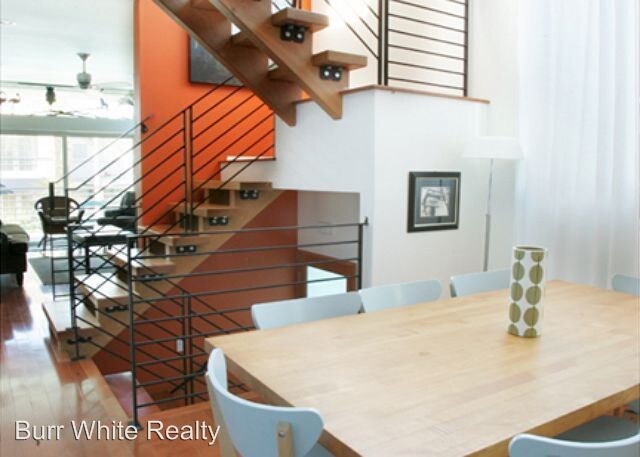Building Photo - 4 br, 2 bath House - 118.5 43rd St.
