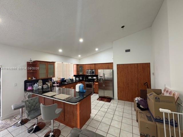 Foto del edificio - 13521 SW 62nd St