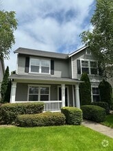 Building Photo - 2738 Arnold St