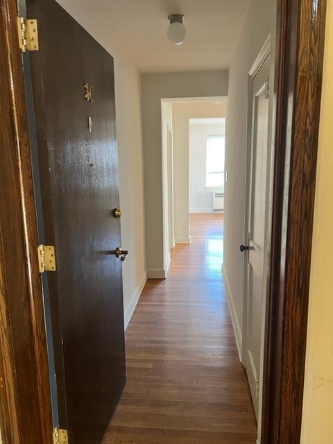 Building Photo - Highland Gardens Apartments