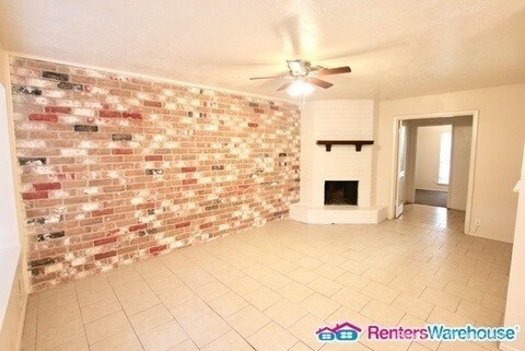 Building Photo - 7209 Chasewood Dr