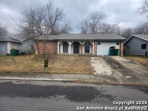 Building Photo - 121 Meadow Hill