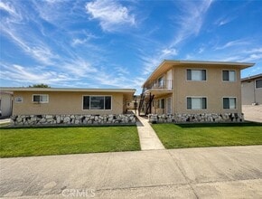 Building Photo - 248 E Navilla Pl