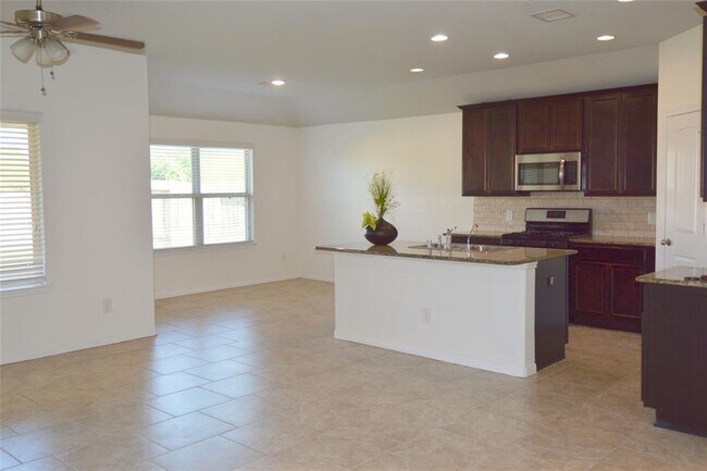 Building Photo - 9515 Wedgewood Colony Ct