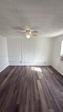 Building Photo - 10680 SW 172nd St