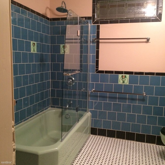 Foto del edificio - 7 br, 4 bath House - Chauncey's Place