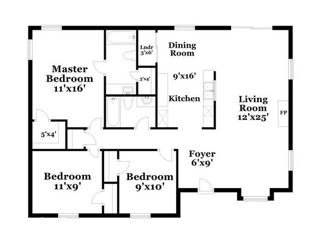 Foto del edificio - 8411 Gidleigh Ct, Charlotte, NC 28216