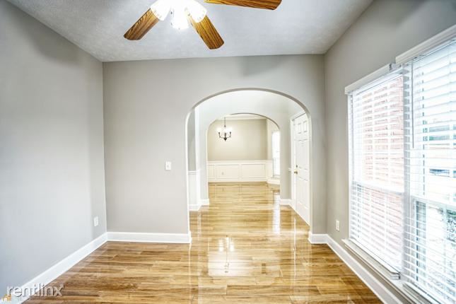 Building Photo - 4 br, 2 bath House - 601 i Highpoint Way