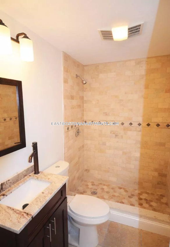 Foto del edificio - 130 Brooks St