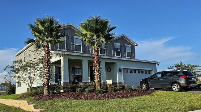 Foto del edificio - 3444 Grassy Lake View Ave
