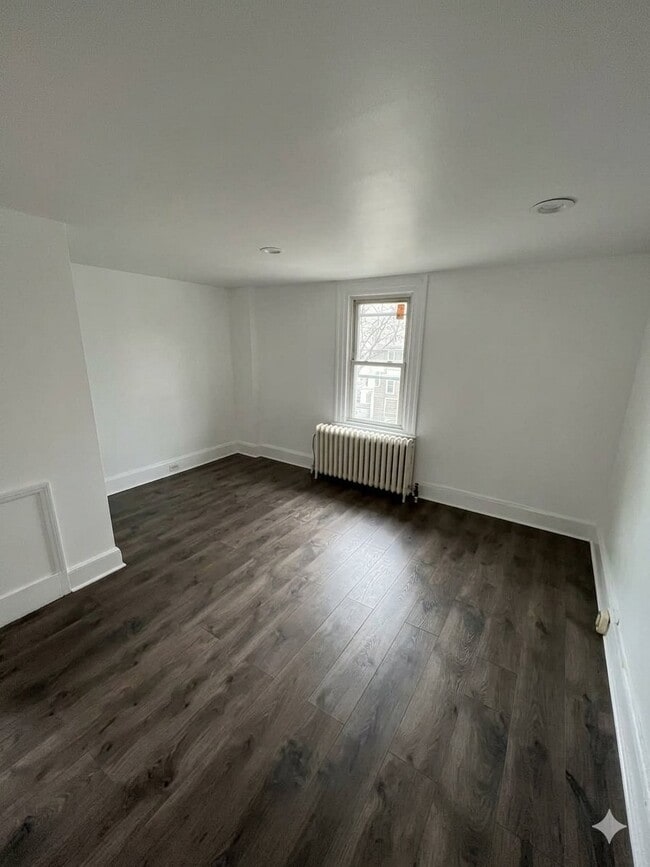 Photo - 1331 72nd Ave Apartment