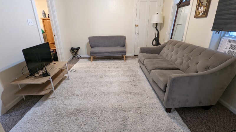 Foto principal - 2918 S Haynes Ct