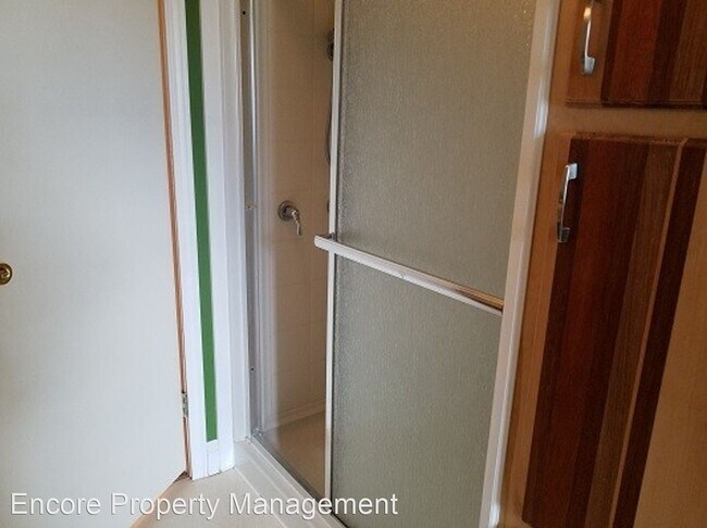 Foto del edificio - 3 br, 2 bath House - 312 NW Hemlock Court