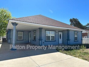 Building Photo - 746 N Williams St