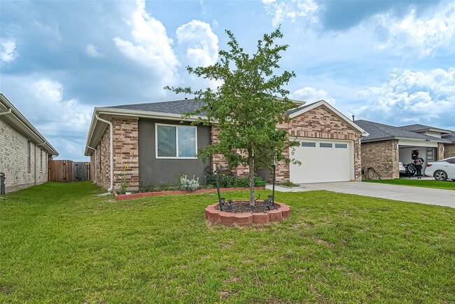 Building Photo - 29518 Paytons Park Ct