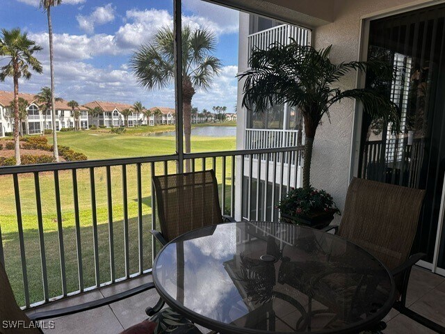 Foto principal - 16411 Millstone Cir