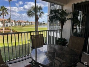 Building Photo - 16411 Millstone Cir