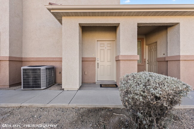 Foto del edificio - 95 Shade Tree Ln