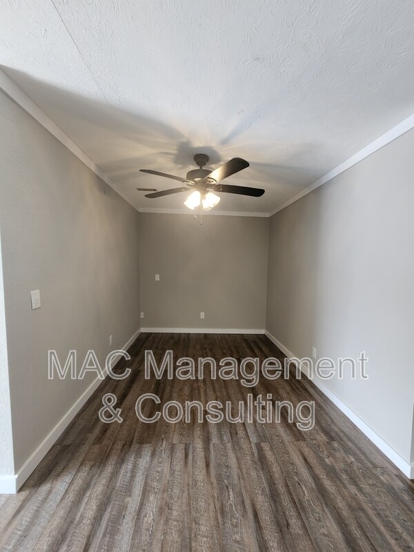 Foto del edificio - 1501 Autumn Ave