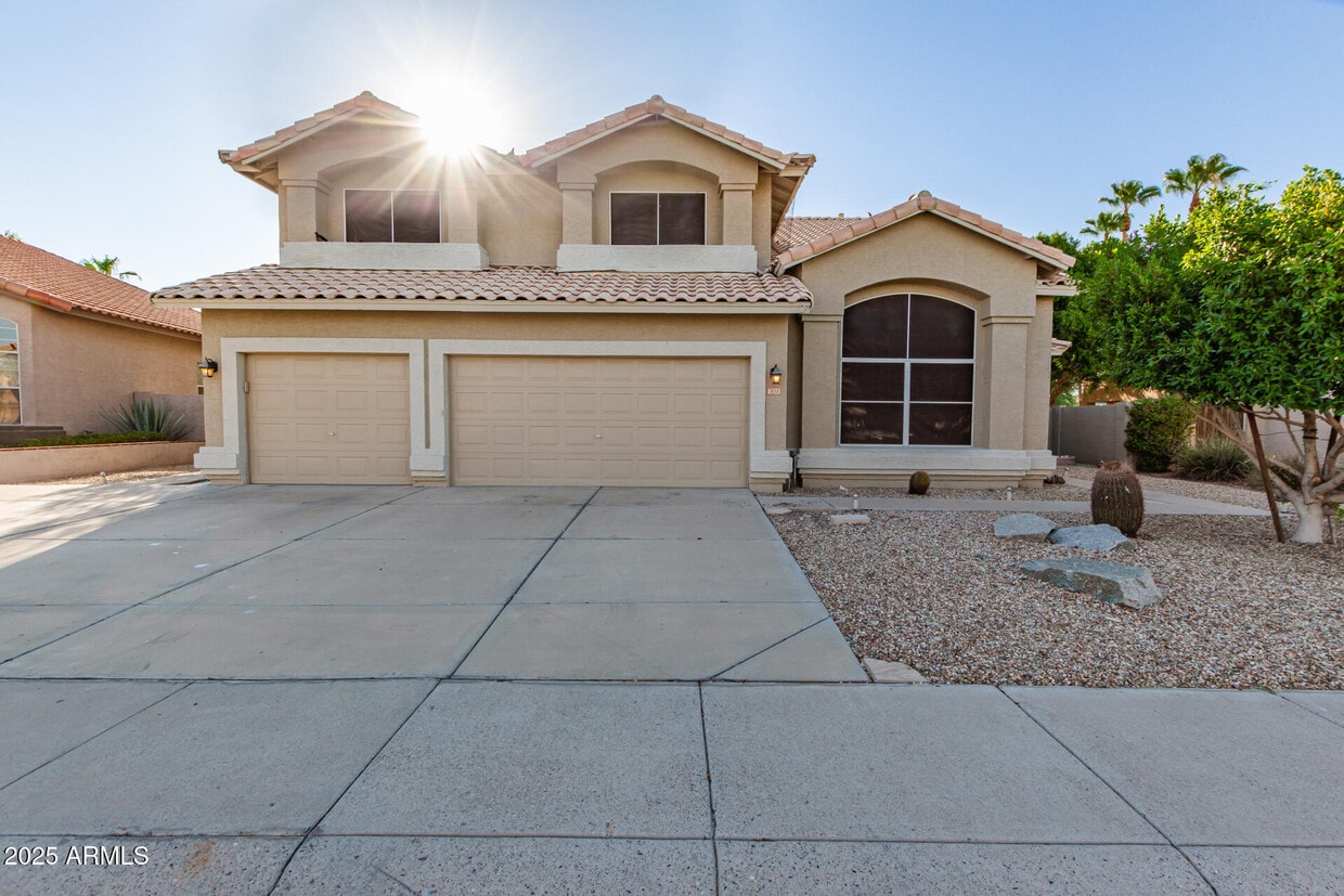 Foto principal - 7834 W Kerry Ln