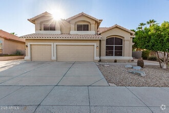 Building Photo - 7834 W Kerry Ln