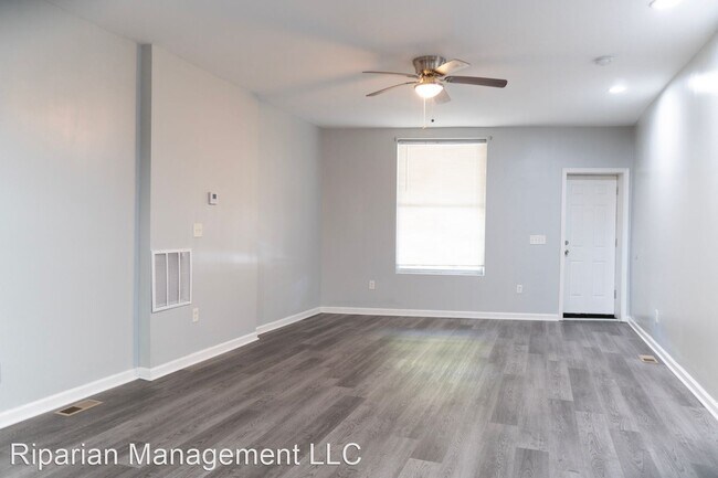 Foto del edificio - 3 br, 2.5 bath House - 2830 The Alameda