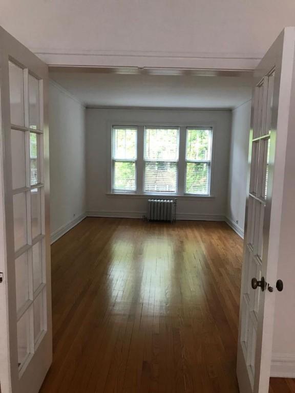 Foto del edificio - 1 bedroom in Chicago IL 60660