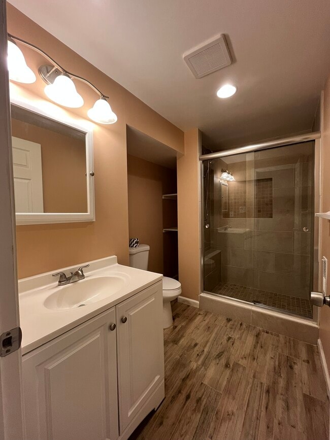 Building Photo - 1454 Heather Ridge Ct