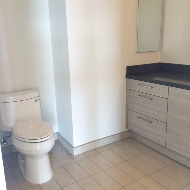 38 Dolores Apartments San Francisco, CA