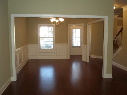 Building Photo - 2170 Harvest Ridge Cir NE