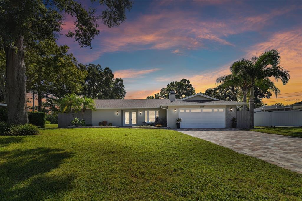 Foto principal - 2991 Heather Trail