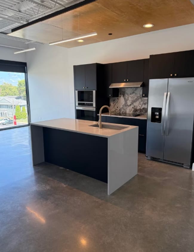 Foto del edificio - The Icon - Suite 305