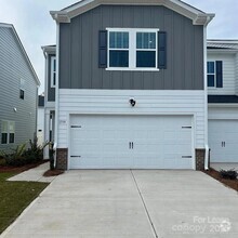 Building Photo - 1739 Braemar Vlg Dr