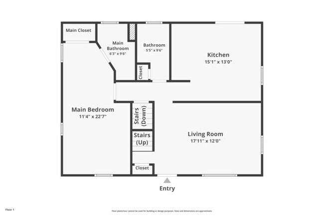 Foto del edificio - 3 Bedroom Cincinnati Cutie!