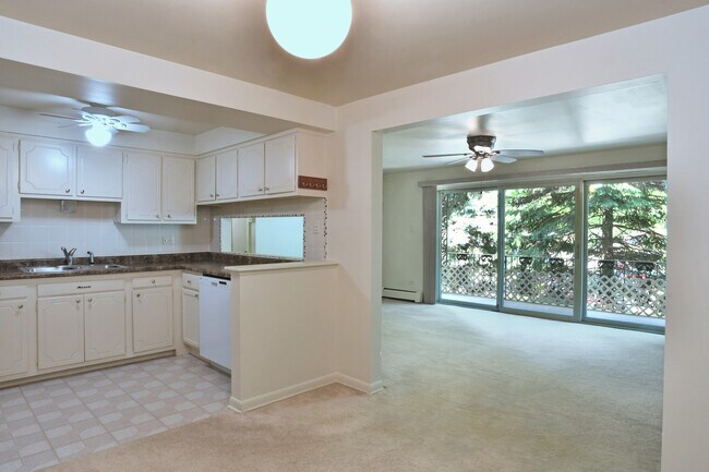 Foto del edificio - 945 S 8th Ave