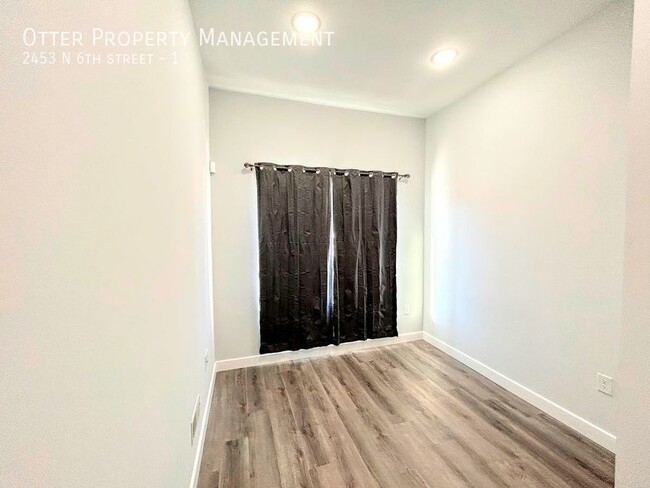 Foto del edificio - Beautiful & Spacious 3BR/3BA North Philly ...