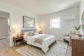 Building Photo - 1516 Springvale Rd