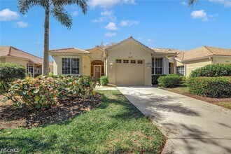 Building Photo - 8777 E Bay Cir