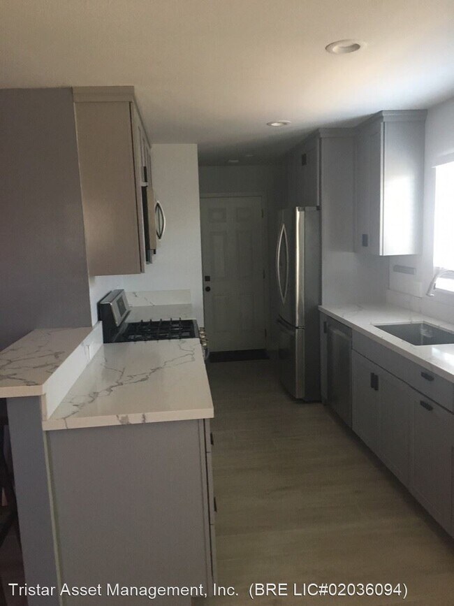 Foto del edificio - 3 br, 2 bath House - 3631 Atlas Street