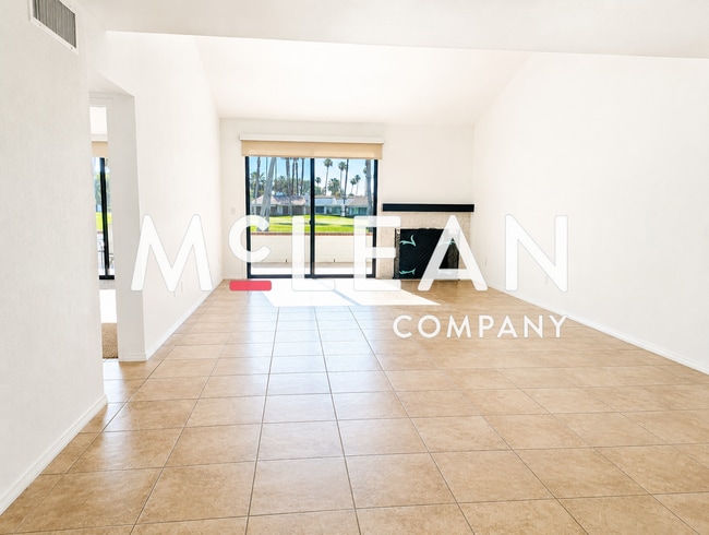 Building Photo - Two Bedroom - Rancho Mirage Private Home